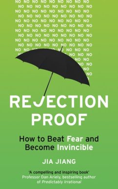 Rejection Proof