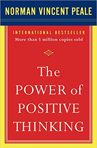 The Power Of Positive Thinking