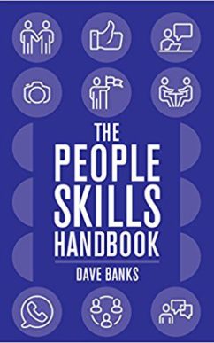 The People Skills Handbook