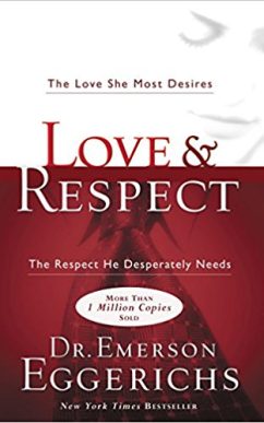 Love & Respect