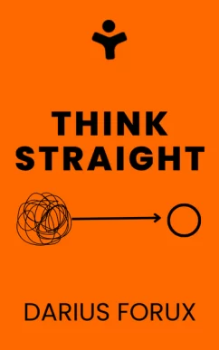 Think Straight
