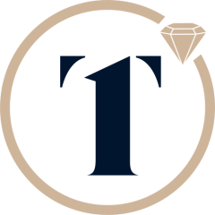 Team 1 Global
